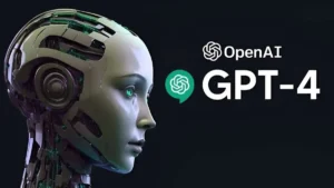 GPT-4