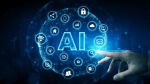 AI tools for content creation