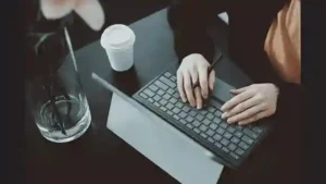 Chrome extensions