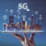 5G vs. Wi-Fi 6