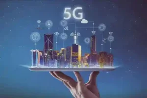 5G vs. Wi-Fi 6