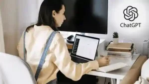 ChatGPT for Blogging and SEO