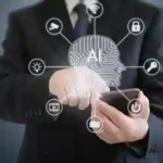 AI-Powered Tools