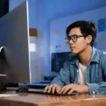 free apps