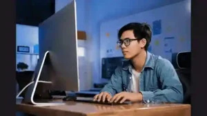 free apps