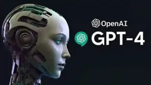 GPT-4