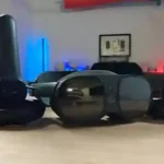 VR Headsets for Fitness
